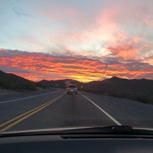 Meet your Posher, Jairo